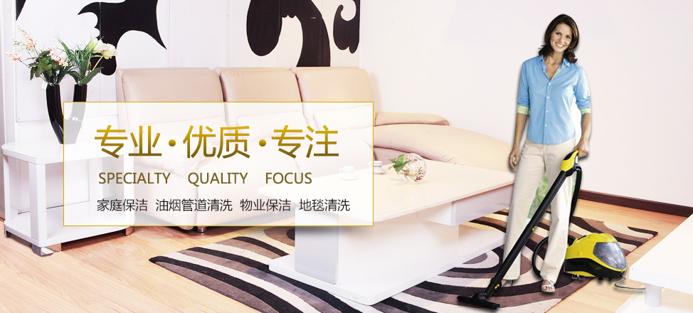 中国竞彩网官网手机版下载